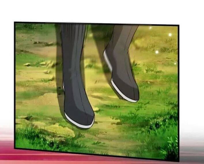 Tuyệt Sắc Quyến Rũ: Quỷ Y Chí Tôn: Chapter 118