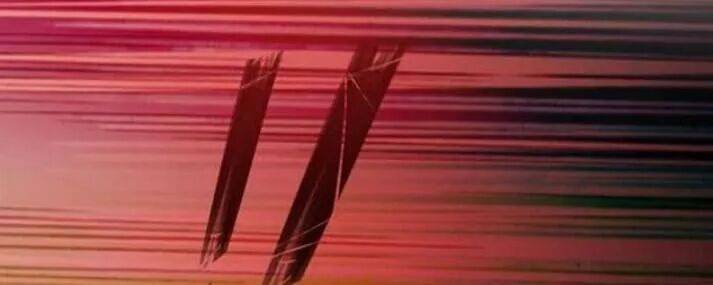 Tuyệt Sắc Quyến Rũ: Quỷ Y Chí Tôn: Chapter 118