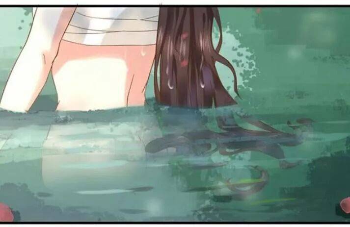 Tuyệt Sắc Quyến Rũ: Quỷ Y Chí Tôn: Chapter 119.5