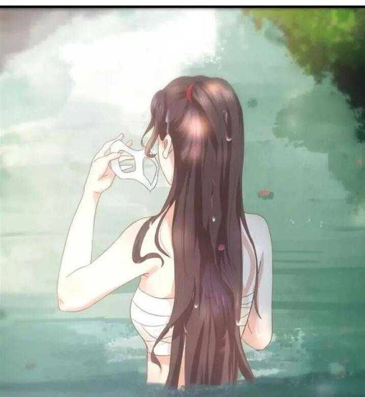 Tuyệt Sắc Quyến Rũ: Quỷ Y Chí Tôn: Chapter 119.5