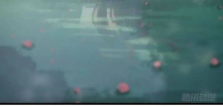 Tuyệt Sắc Quyến Rũ: Quỷ Y Chí Tôn: Chapter 119.5