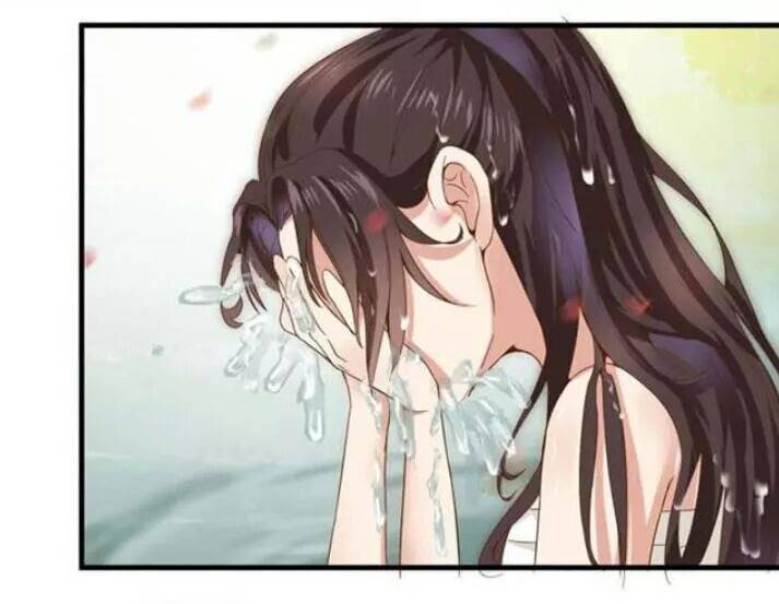 Tuyệt Sắc Quyến Rũ: Quỷ Y Chí Tôn: Chapter 119.5