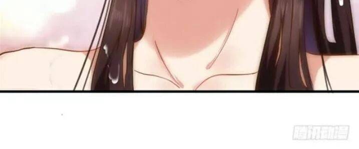 Tuyệt Sắc Quyến Rũ: Quỷ Y Chí Tôn: Chapter 119.5