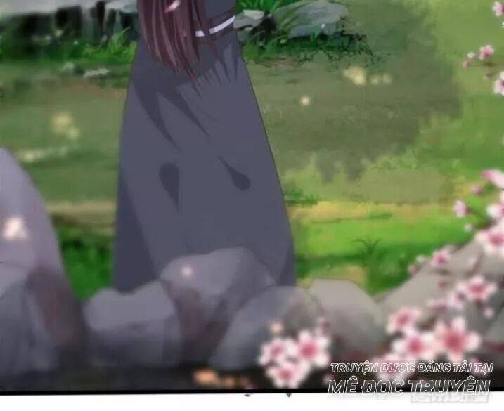 Tuyệt Sắc Quyến Rũ: Quỷ Y Chí Tôn: Chapter 119.5