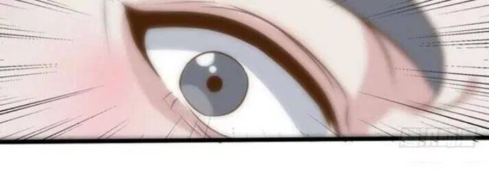 Tuyệt Sắc Quyến Rũ: Quỷ Y Chí Tôn: Chapter 119.5