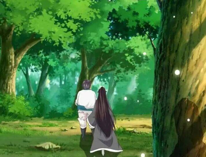 Tuyệt Sắc Quyến Rũ: Quỷ Y Chí Tôn: Chapter 119.5