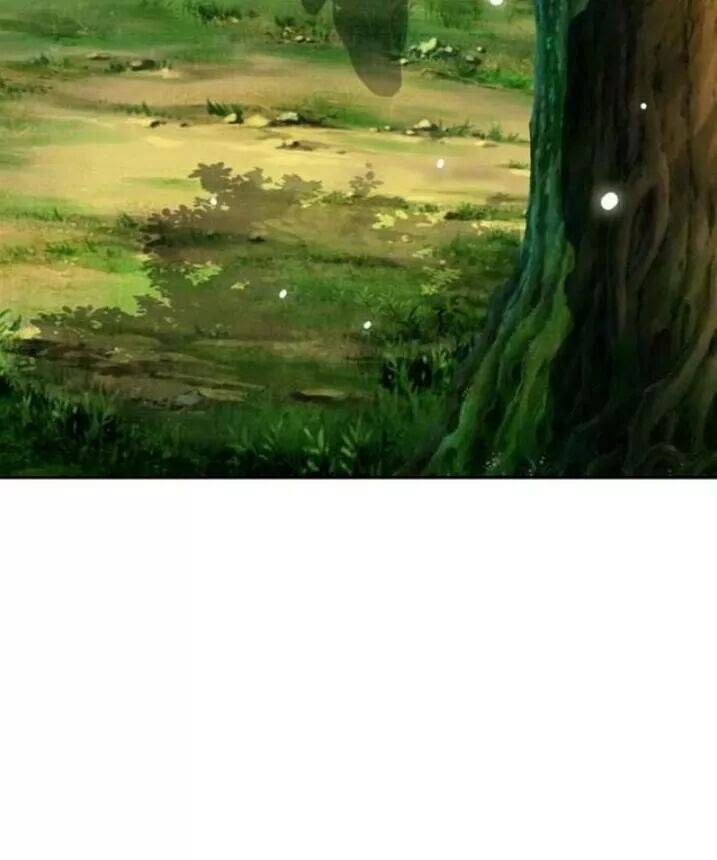 Tuyệt Sắc Quyến Rũ: Quỷ Y Chí Tôn: Chapter 119.5