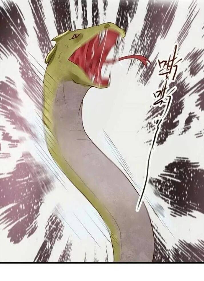 Tuyệt Sắc Quyến Rũ: Quỷ Y Chí Tôn: Chapter 119