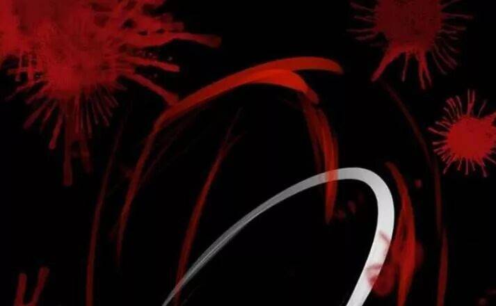 Tuyệt Sắc Quyến Rũ: Quỷ Y Chí Tôn: Chapter 119