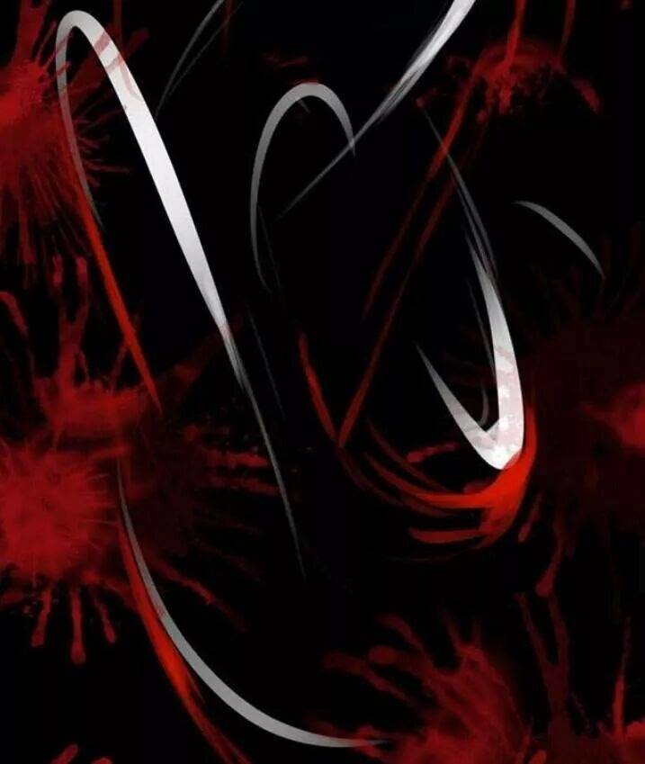 Tuyệt Sắc Quyến Rũ: Quỷ Y Chí Tôn: Chapter 119