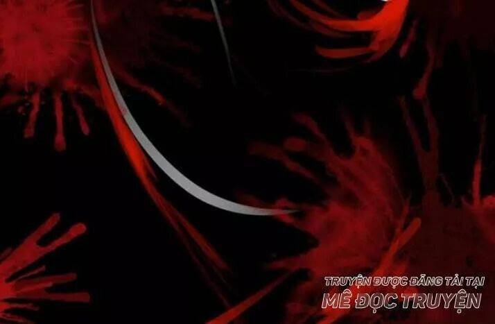 Tuyệt Sắc Quyến Rũ: Quỷ Y Chí Tôn: Chapter 119