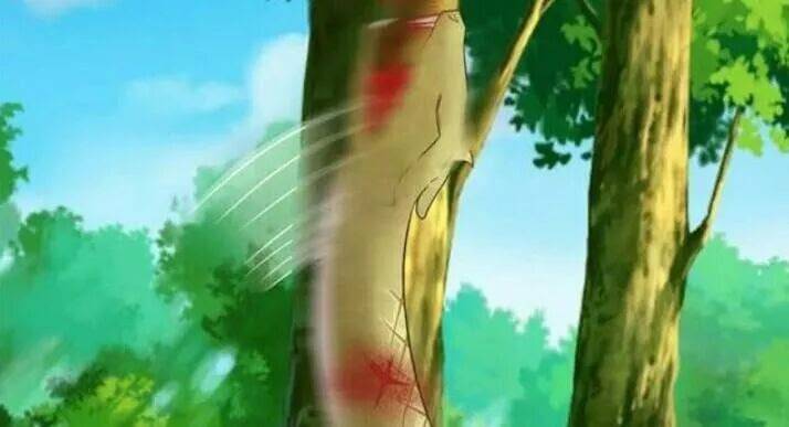 Tuyệt Sắc Quyến Rũ: Quỷ Y Chí Tôn: Chapter 119