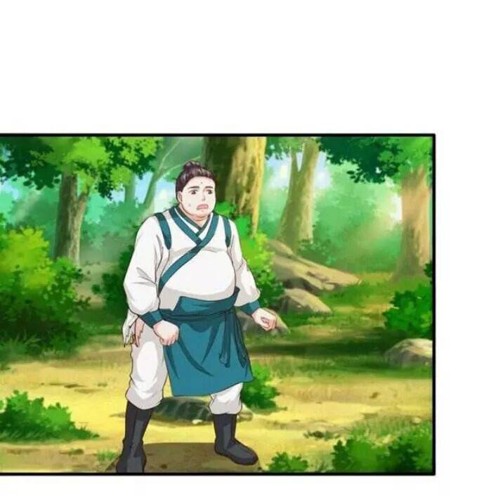 Tuyệt Sắc Quyến Rũ: Quỷ Y Chí Tôn: Chapter 119