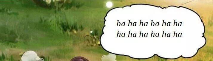 Tuyệt Sắc Quyến Rũ: Quỷ Y Chí Tôn: Chapter 119