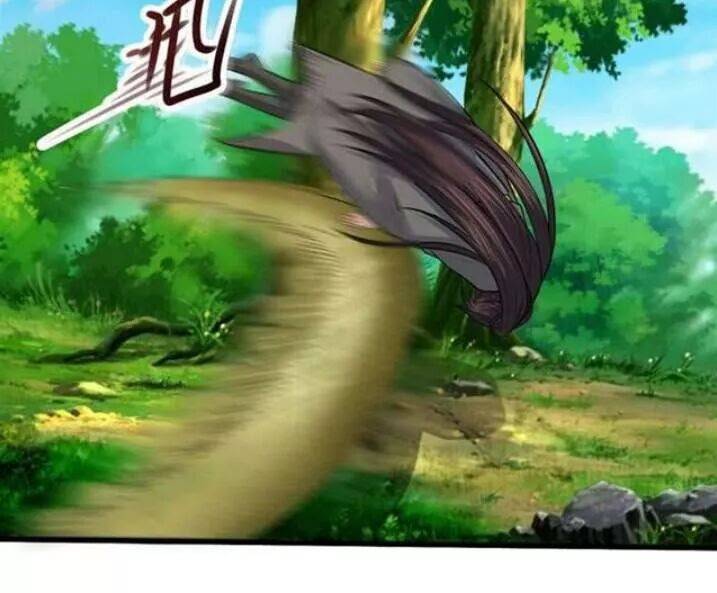 Tuyệt Sắc Quyến Rũ: Quỷ Y Chí Tôn: Chapter 119