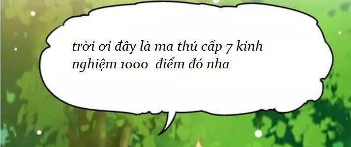 Tuyệt Sắc Quyến Rũ: Quỷ Y Chí Tôn: Chapter 119