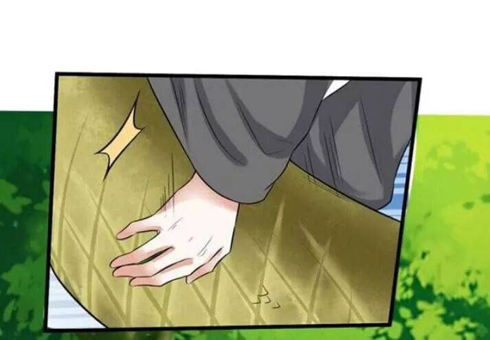 Tuyệt Sắc Quyến Rũ: Quỷ Y Chí Tôn: Chapter 119