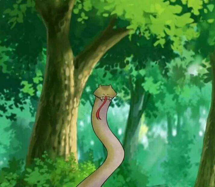 Tuyệt Sắc Quyến Rũ: Quỷ Y Chí Tôn: Chapter 119