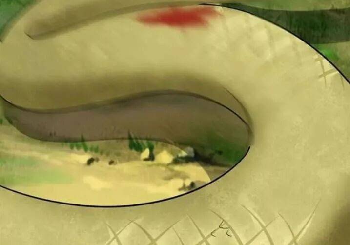 Tuyệt Sắc Quyến Rũ: Quỷ Y Chí Tôn: Chapter 119