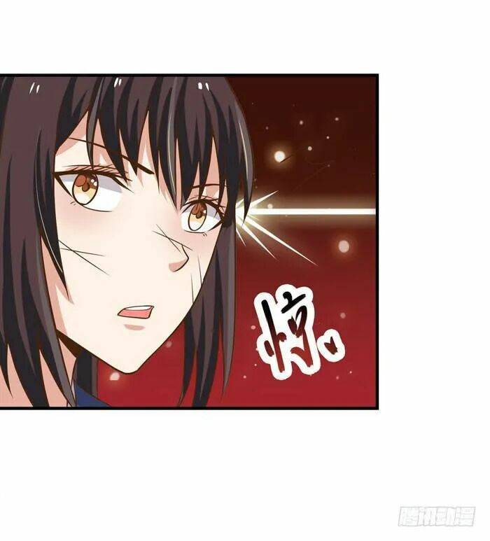 Tuyệt Sắc Quyến Rũ: Quỷ Y Chí Tôn: Chapter 12