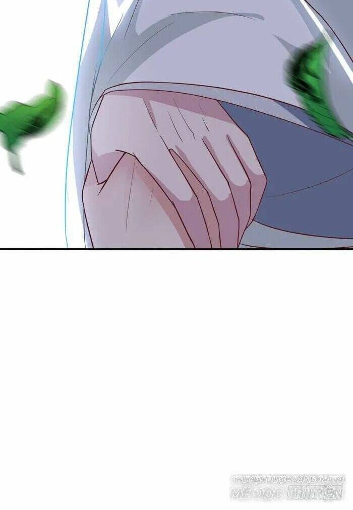 Tuyệt Sắc Quyến Rũ: Quỷ Y Chí Tôn: Chapter 12