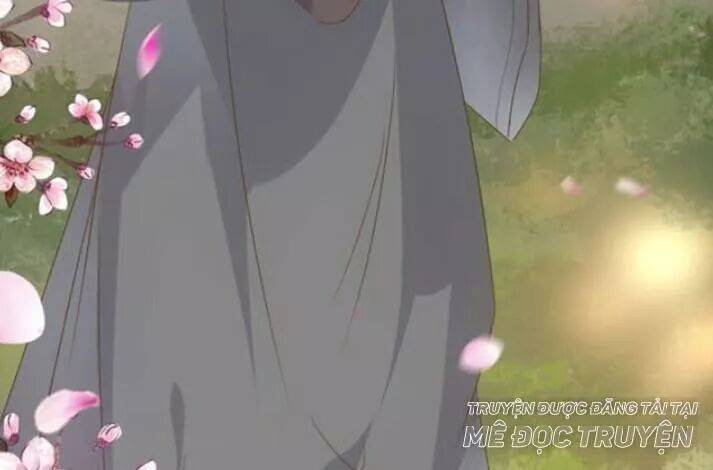 Tuyệt Sắc Quyến Rũ: Quỷ Y Chí Tôn: Chapter 120