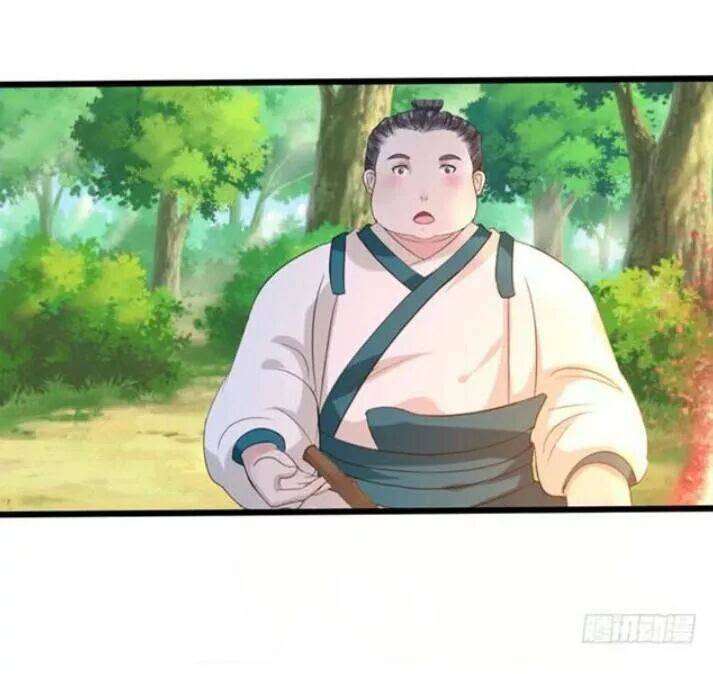 Tuyệt Sắc Quyến Rũ: Quỷ Y Chí Tôn: Chapter 120