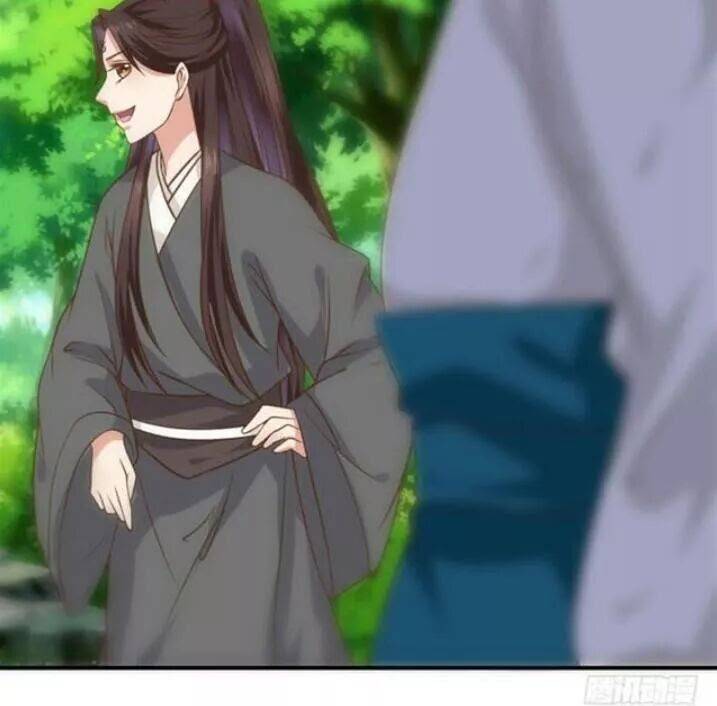 Tuyệt Sắc Quyến Rũ: Quỷ Y Chí Tôn: Chapter 120