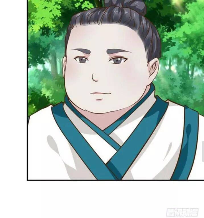 Tuyệt Sắc Quyến Rũ: Quỷ Y Chí Tôn: Chapter 120