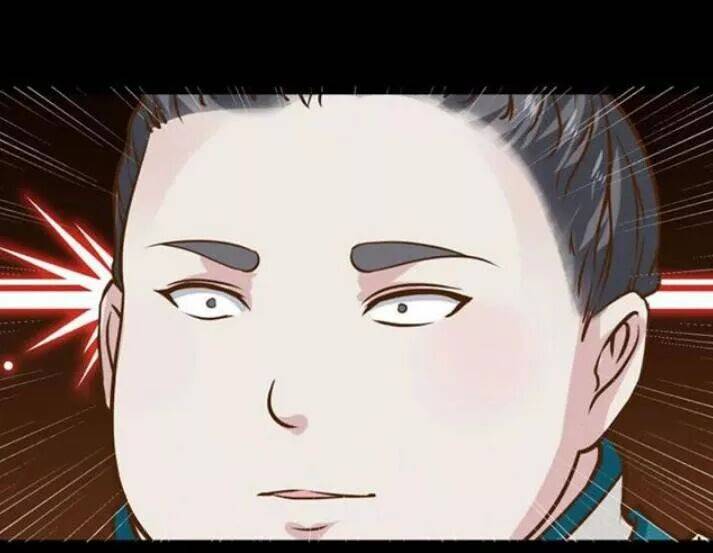 Tuyệt Sắc Quyến Rũ: Quỷ Y Chí Tôn: Chapter 120