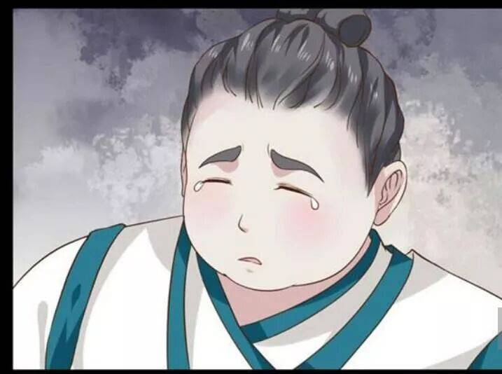 Tuyệt Sắc Quyến Rũ: Quỷ Y Chí Tôn: Chapter 120