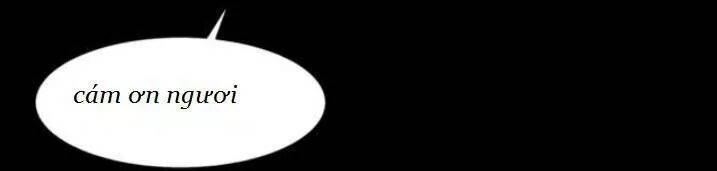 Tuyệt Sắc Quyến Rũ: Quỷ Y Chí Tôn: Chapter 120