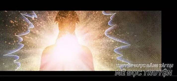 Tuyệt Sắc Quyến Rũ: Quỷ Y Chí Tôn: Chapter 120