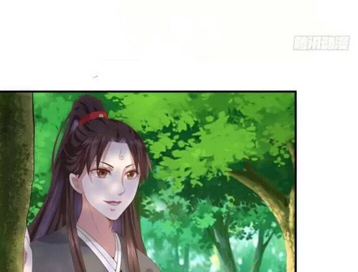 Tuyệt Sắc Quyến Rũ: Quỷ Y Chí Tôn: Chapter 120