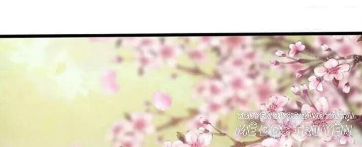 Tuyệt Sắc Quyến Rũ: Quỷ Y Chí Tôn: Chapter 120