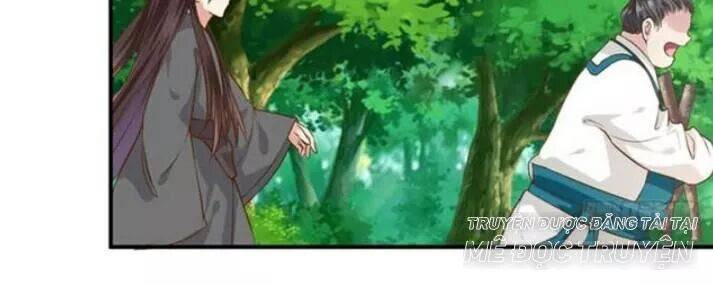 Tuyệt Sắc Quyến Rũ: Quỷ Y Chí Tôn: Chapter 120