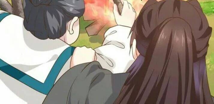 Tuyệt Sắc Quyến Rũ: Quỷ Y Chí Tôn: Chapter 120