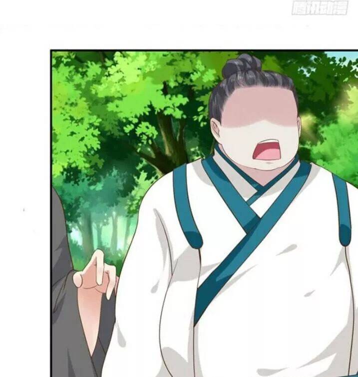 Tuyệt Sắc Quyến Rũ: Quỷ Y Chí Tôn: Chapter 120