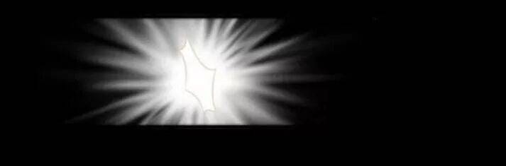 Tuyệt Sắc Quyến Rũ: Quỷ Y Chí Tôn: Chapter 121