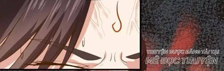 Tuyệt Sắc Quyến Rũ: Quỷ Y Chí Tôn: Chapter 121