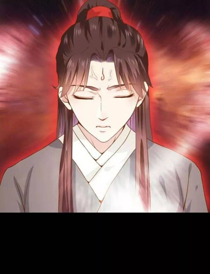 Tuyệt Sắc Quyến Rũ: Quỷ Y Chí Tôn: Chapter 121