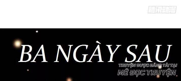 Tuyệt Sắc Quyến Rũ: Quỷ Y Chí Tôn: Chapter 121