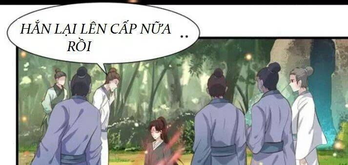 Tuyệt Sắc Quyến Rũ: Quỷ Y Chí Tôn: Chapter 121