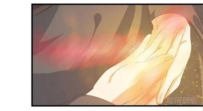 Tuyệt Sắc Quyến Rũ: Quỷ Y Chí Tôn: Chapter 121