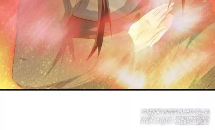 Tuyệt Sắc Quyến Rũ: Quỷ Y Chí Tôn: Chapter 121