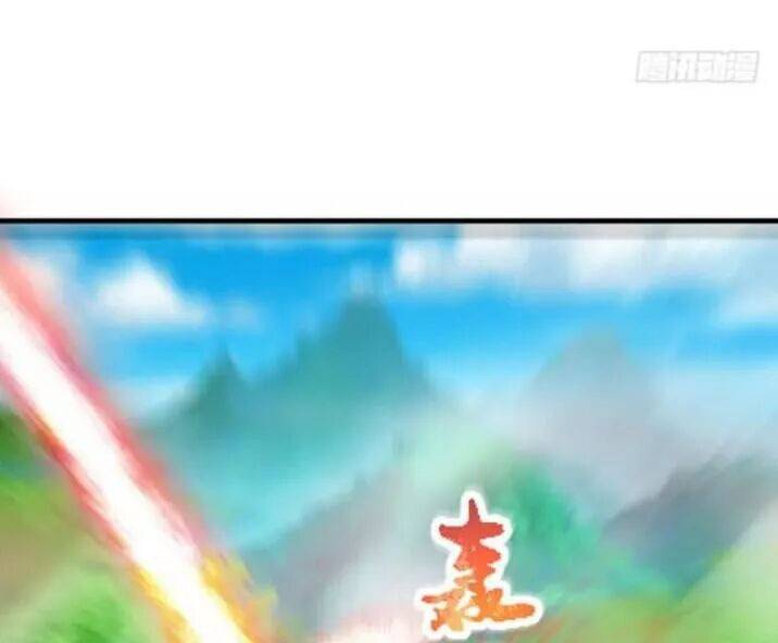 Tuyệt Sắc Quyến Rũ: Quỷ Y Chí Tôn: Chapter 121