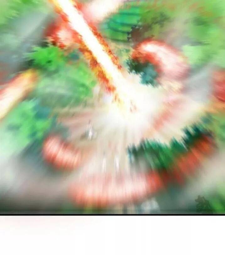 Tuyệt Sắc Quyến Rũ: Quỷ Y Chí Tôn: Chapter 121