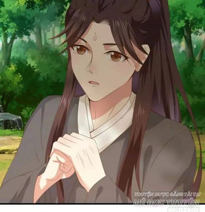 Tuyệt Sắc Quyến Rũ: Quỷ Y Chí Tôn: Chapter 121