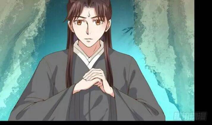 Tuyệt Sắc Quyến Rũ: Quỷ Y Chí Tôn: Chapter 121