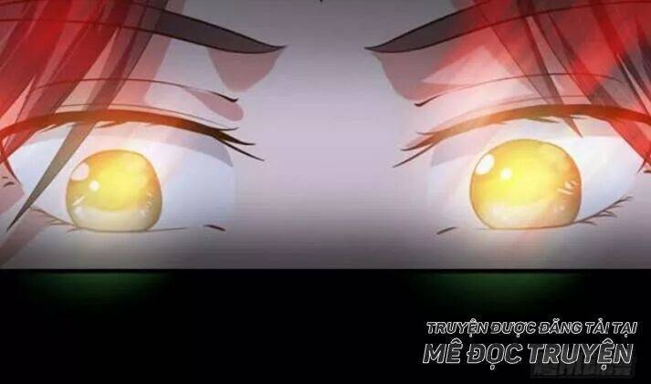 Tuyệt Sắc Quyến Rũ: Quỷ Y Chí Tôn: Chapter 121